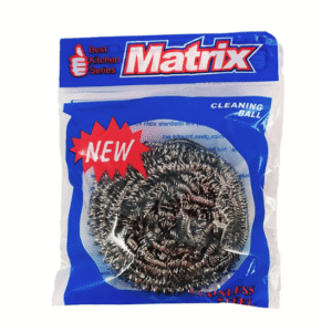 ESPONJA BRILLO MATRIX